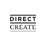 Direct Create Community