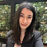 Gülenay Gül