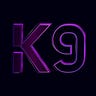 Team K9icks