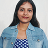 Navina R
