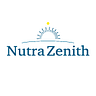 NutraZenith