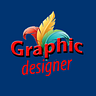 sellgp