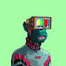 Rahul | Aerius