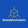 ZestyBlockchain