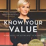 Mika Brzezinski