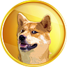 Dogestepapp