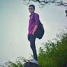 Saurabh Zinjad
