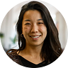 Nicole Fu