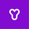Yunite Banking