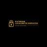 Raymond Locksmith Services