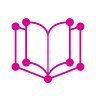 The GraphQL Guide