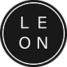 Leon Mobility