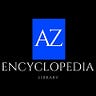 Az.encyclopedia