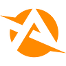Avaq Semiconductor