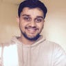 Vishwa Bhat