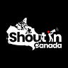 Shout In Canada