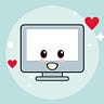 Hackathon Mentor