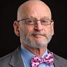 John Lester