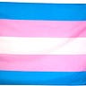 Trans Inclusion