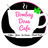Bombay Dosa Cafe