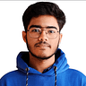 Arindam Majumder