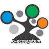 B-Ecosystem