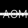 The Academy Of Men | Life Strategies For Men