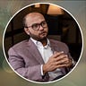 Safwan Sobhan