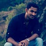 Nikhil K N Medium Writer - @Nikhil_K_N Profile image