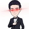 BSKT