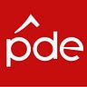 Perth Digital Edge
