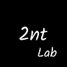 2ntlab