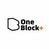 OneBlock+