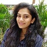 Shital Mahale Medium Writer - @shitalmpagar Profile image