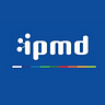 IPMD's Emotional AI Platform - Project M