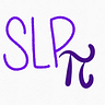 SLP_Pi