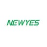 NEWYES