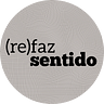 (re)faz sentido