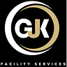 GJK Facility Services