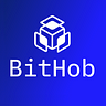 BitHob