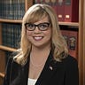 Lenore Albert