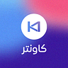 Kawenter