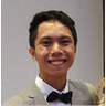 J. Dupo