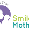 Smiles for Mothers