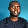 Daniel Ayeni Medium Writer - @TheSageConcepts Profile image