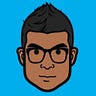 Arsh Sidhu