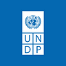 UNDP Food & Agricultural Commodity Systems (FACS)