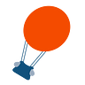 Employbl