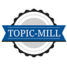 Topic-Mill