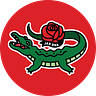 Gator Tales - Jax DSA